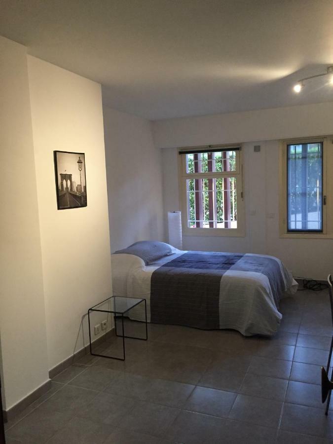 Studio 1 Proche Croisette *