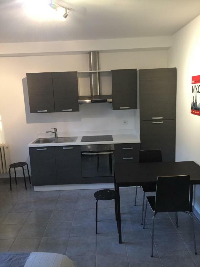 Studio 1 Proche Croisette Appartamento